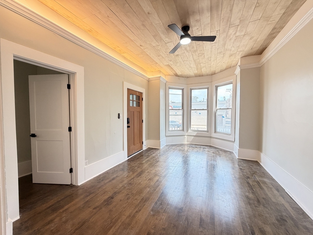 2342 N Kimball Avenue - Photo 0