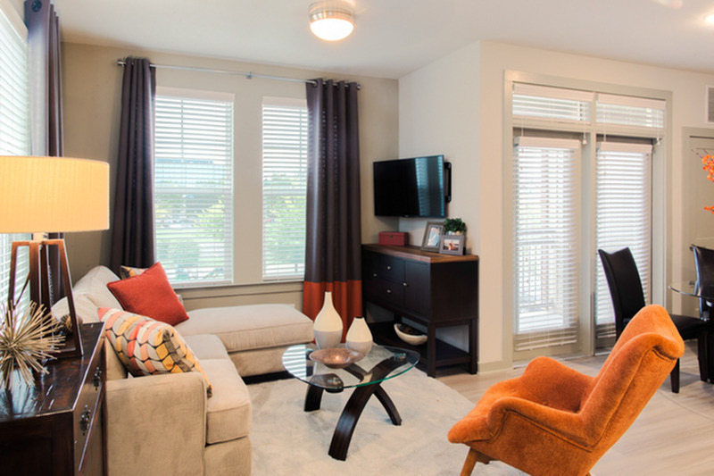 690 E Algonquin Road - Photo 6