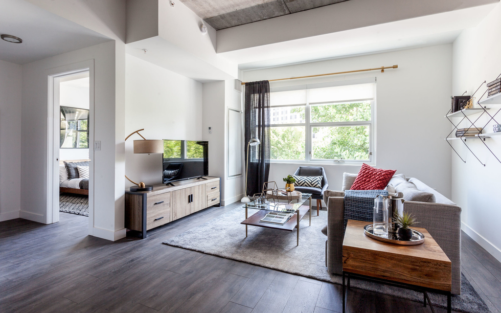 1590 Elmwood Avenue - Photo 4