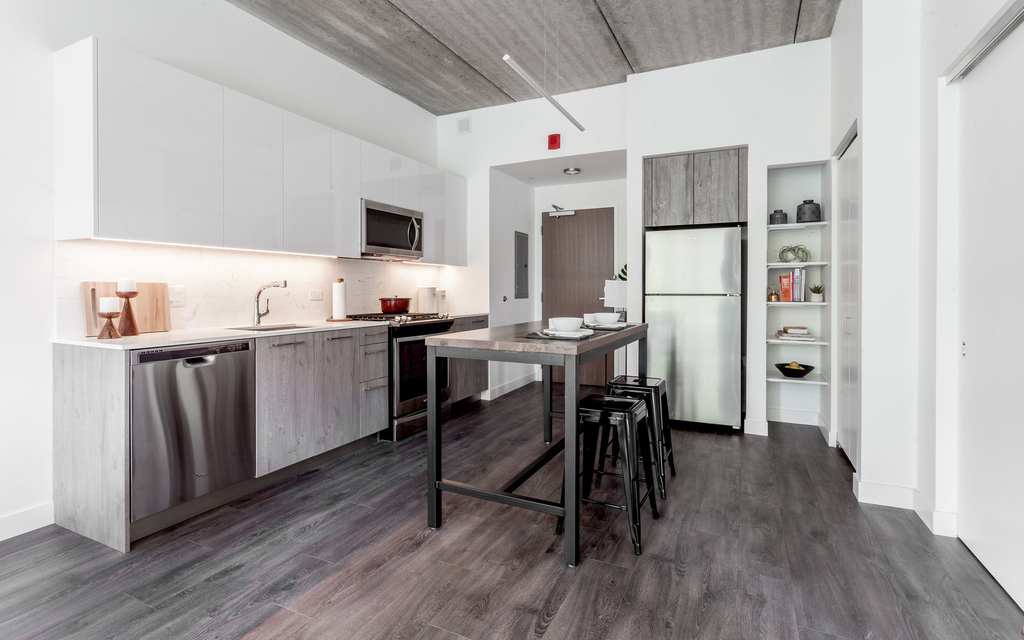 1590 Elmwood Avenue - Photo 3