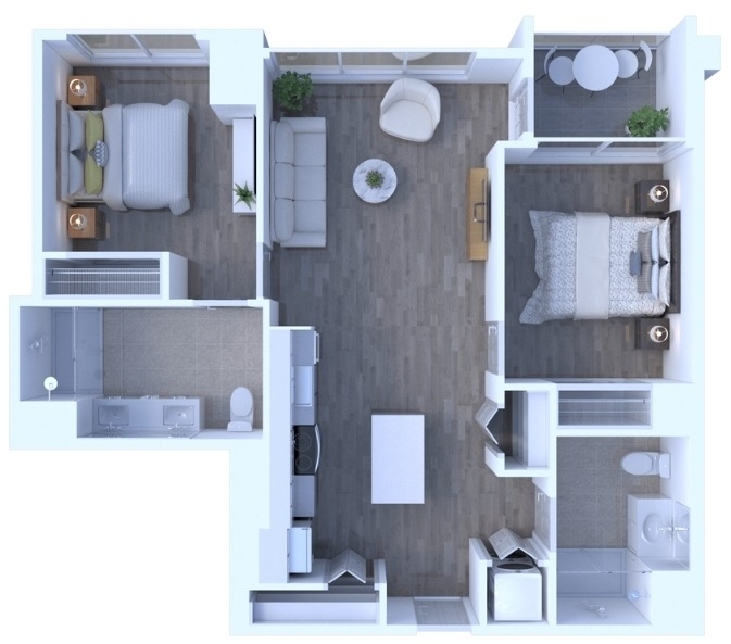 1590 Elmwood Avenue - Photo 8