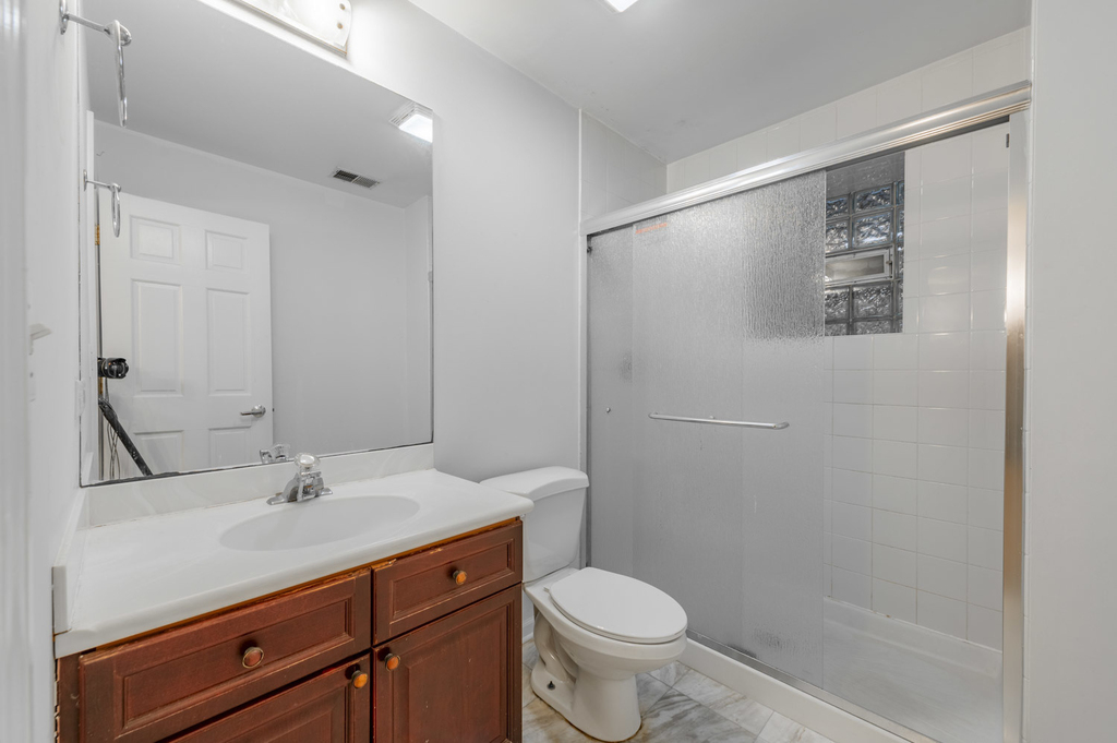 1017 W Dakin Street - Photo 21