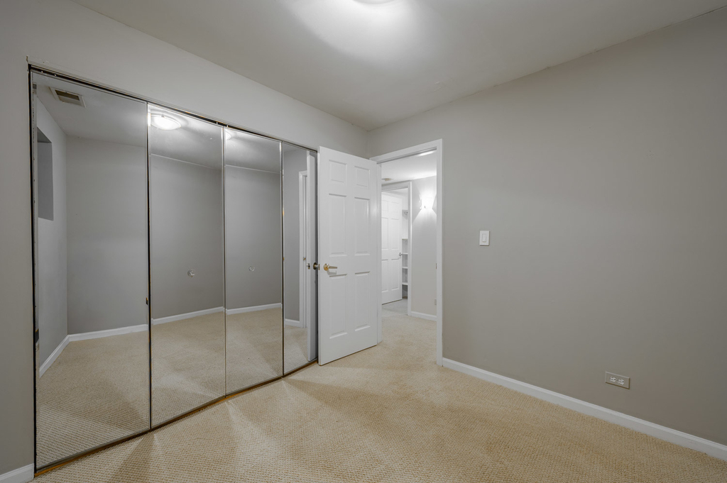 1017 W Dakin Street - Photo 15