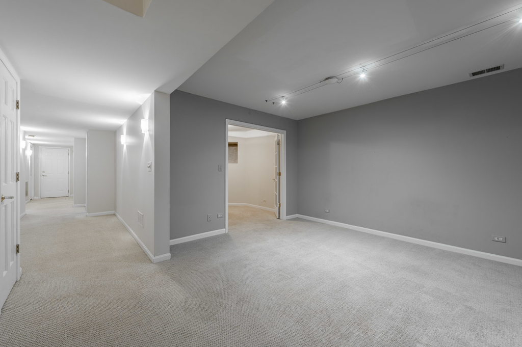 1017 W Dakin Street - Photo 19