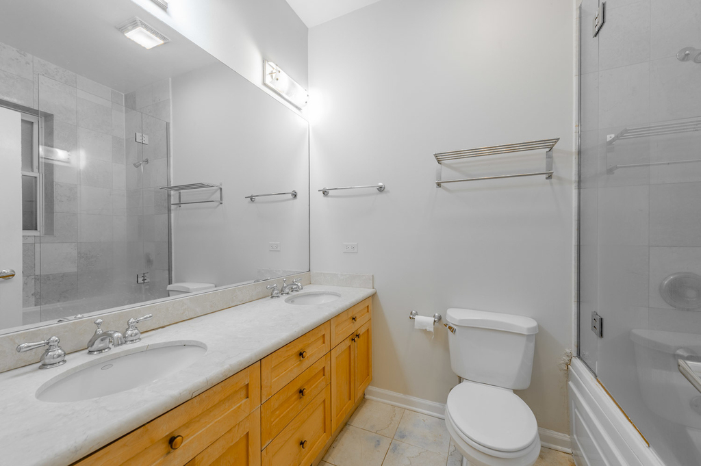 1017 W Dakin Street - Photo 13