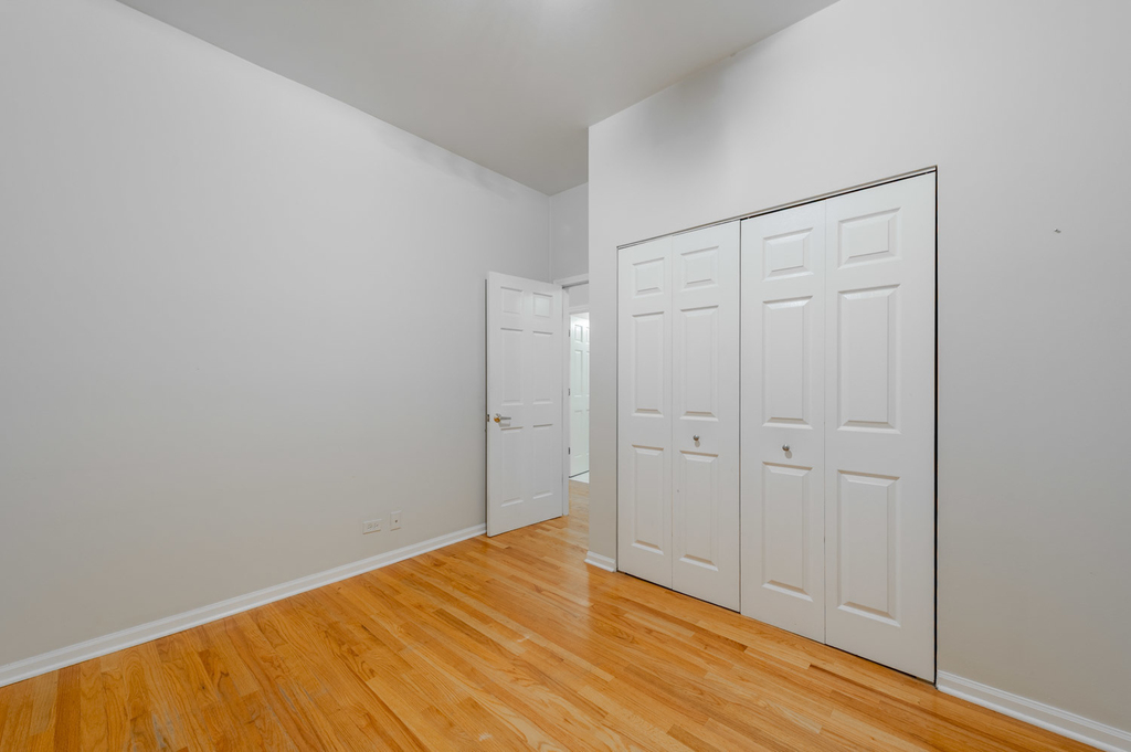 1017 W Dakin Street - Photo 17
