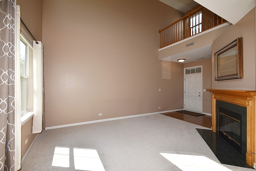 312 Fairmont Court - Photo 6