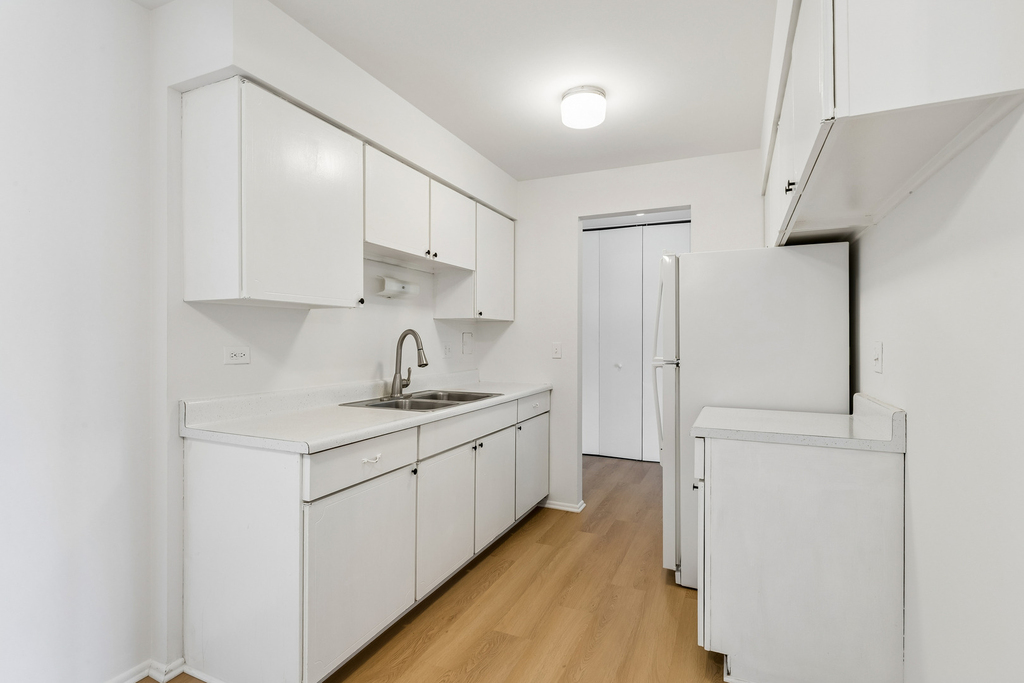 2424 E Oakton Street - Photo 4