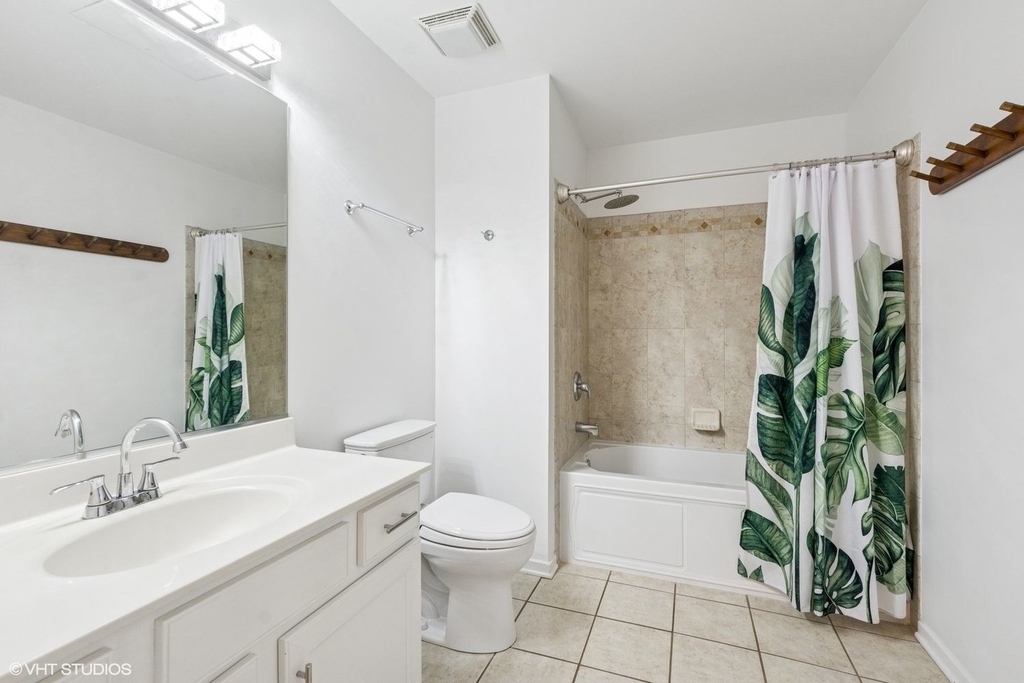 849 N Franklin Street - Photo 11