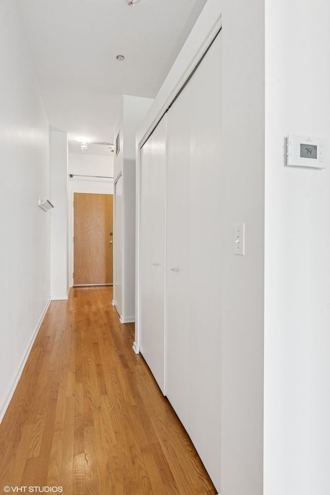 849 N Franklin Street - Photo 15