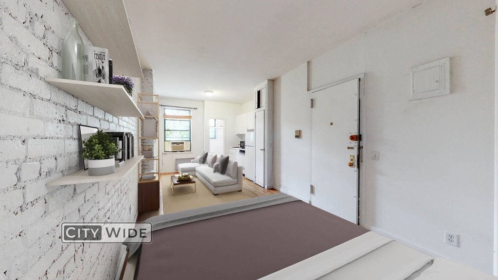 322 East 89th Street - Photo 0