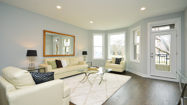 1739 N Humboldt Boulevard - Photo 1