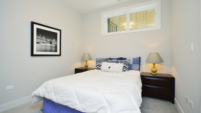 1739 N Humboldt Boulevard - Photo 16