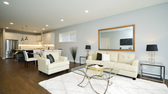 1739 N Humboldt Boulevard - Photo 2