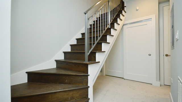 1739 N Humboldt Boulevard - Photo 11