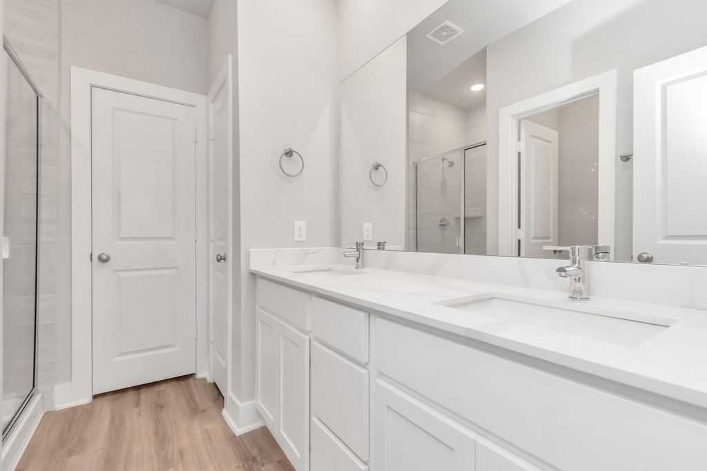 7630 Terramar Bay Lane - Photo 11