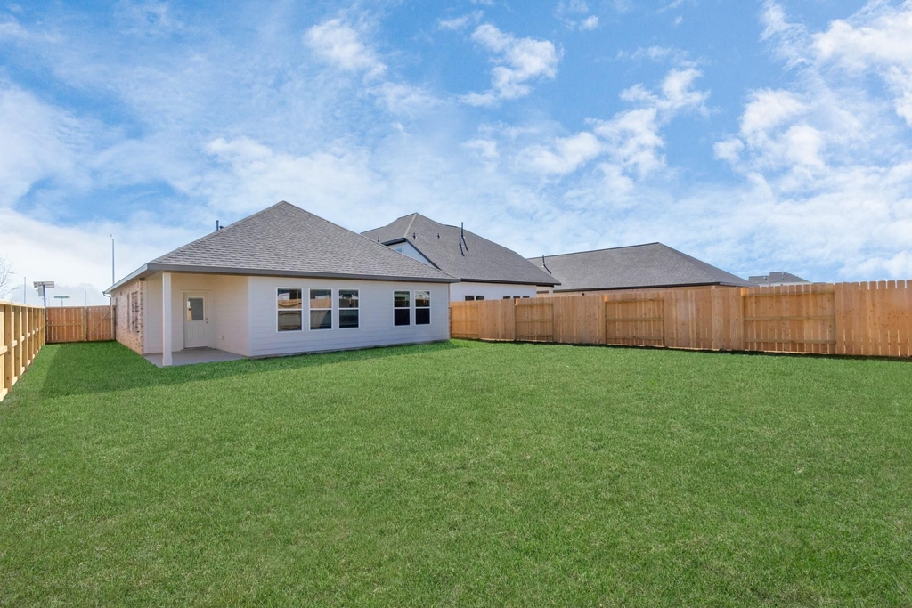 7630 Terramar Bay Lane - Photo 20