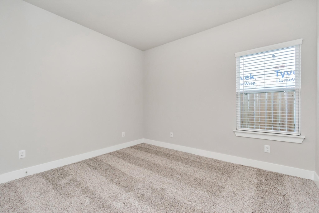 7630 Terramar Bay Lane - Photo 16