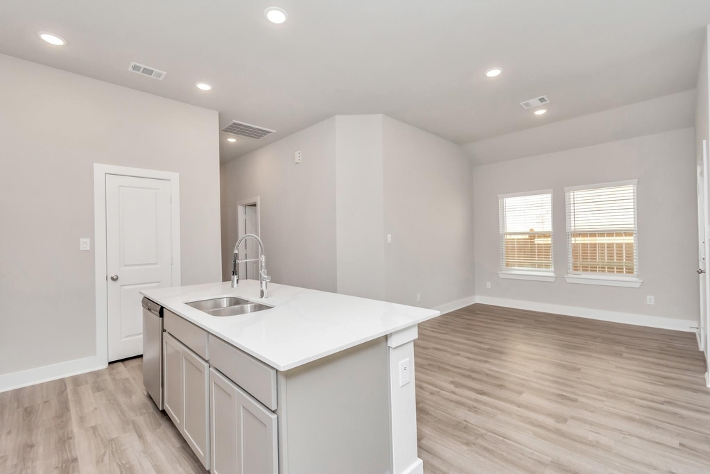 7630 Terramar Bay Lane - Photo 3