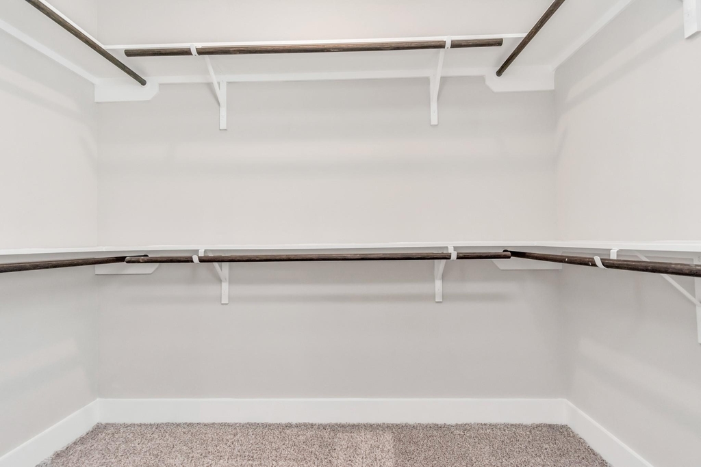 7630 Terramar Bay Lane - Photo 8