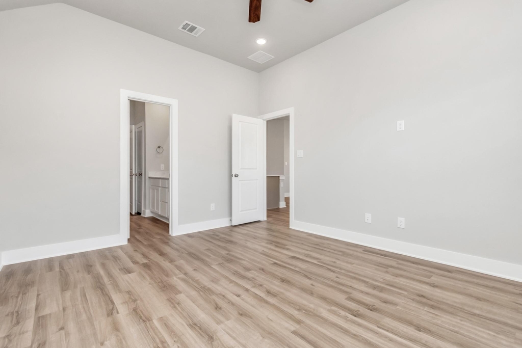 7630 Terramar Bay Lane - Photo 7