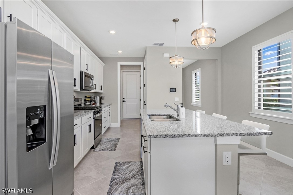 20274 Napa Loop - Photo 4