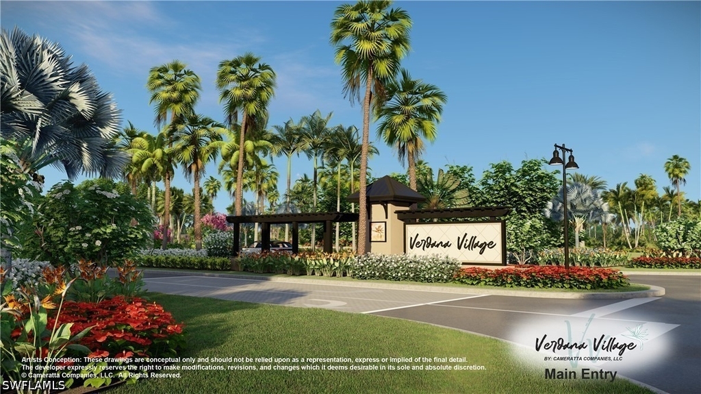 20274 Napa Loop - Photo 18