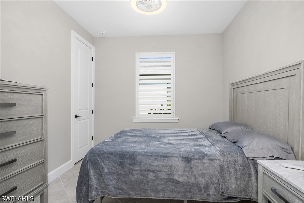 20274 Napa Loop - Photo 10