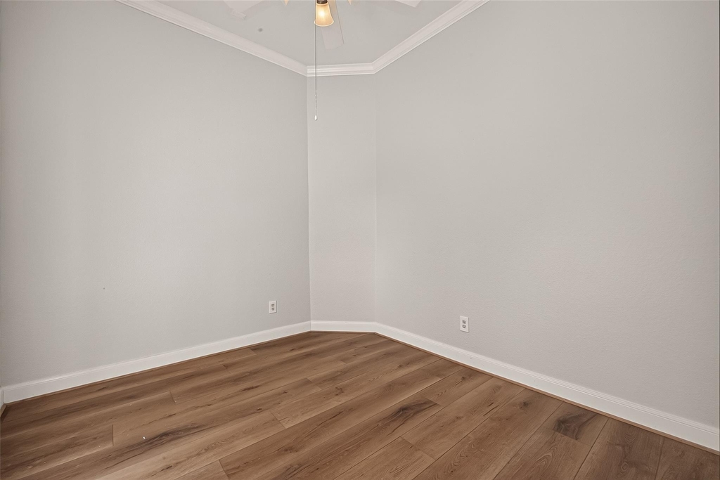38 Shell Port Square - Photo 19