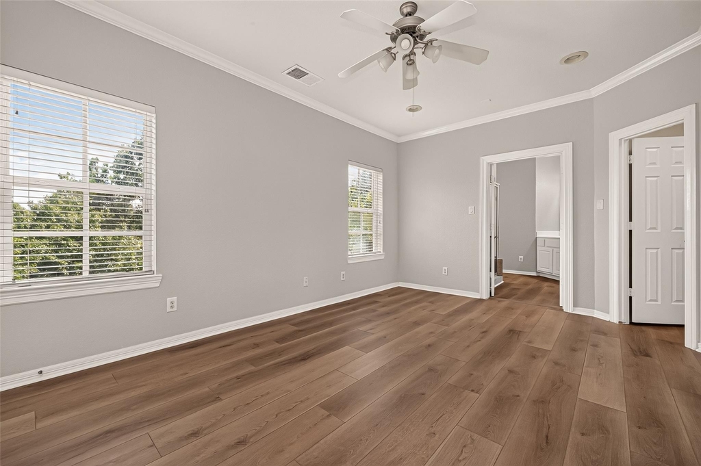 38 Shell Port Square - Photo 21