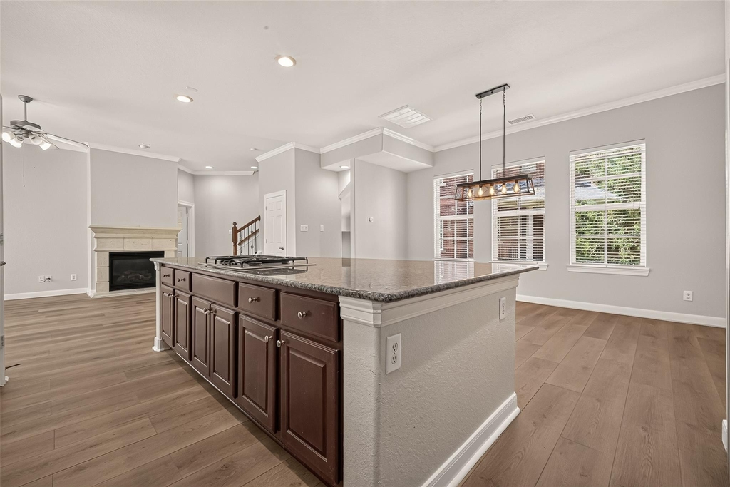 38 Shell Port Square - Photo 17
