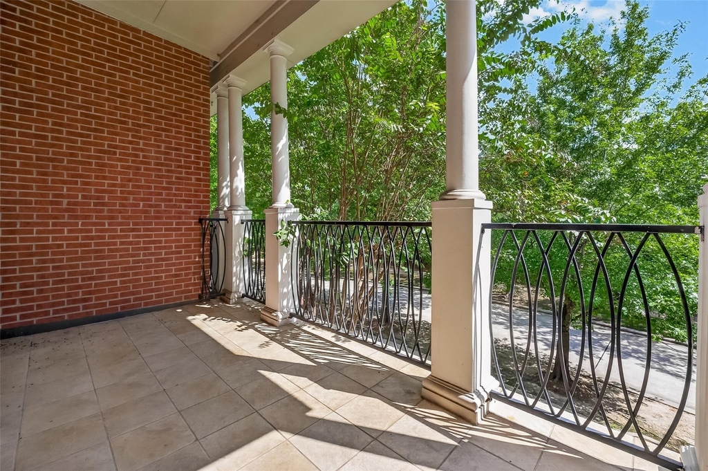 38 Shell Port Square - Photo 31