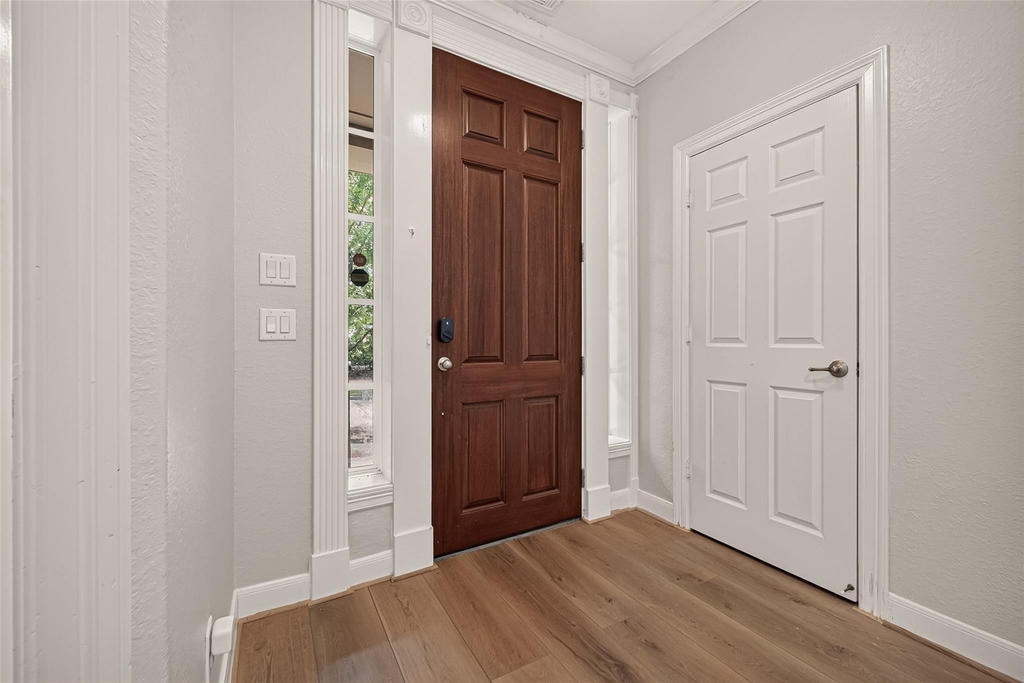 38 Shell Port Square - Photo 3