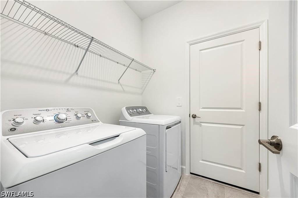 19749 Hinkley Drive - Photo 28