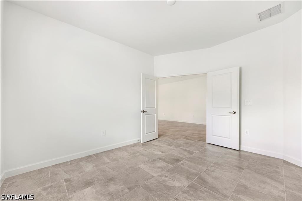 19749 Hinkley Drive - Photo 27