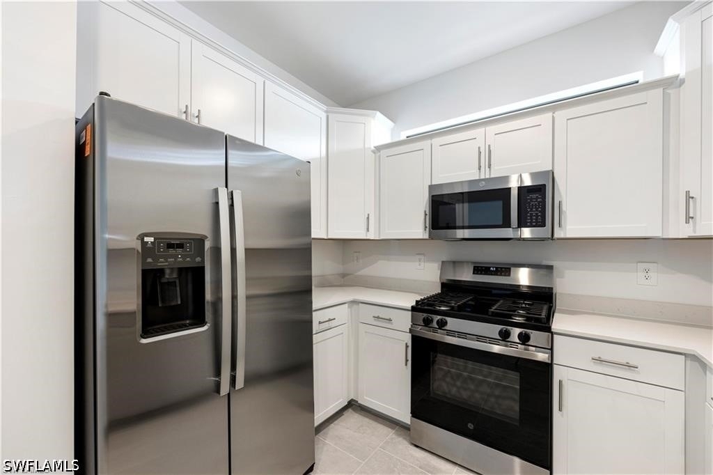 19749 Hinkley Drive - Photo 10
