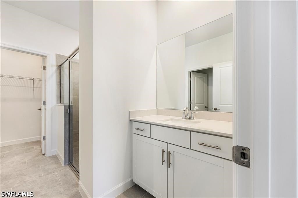 19749 Hinkley Drive - Photo 16