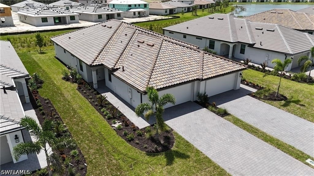 19749 Hinkley Drive - Photo 3