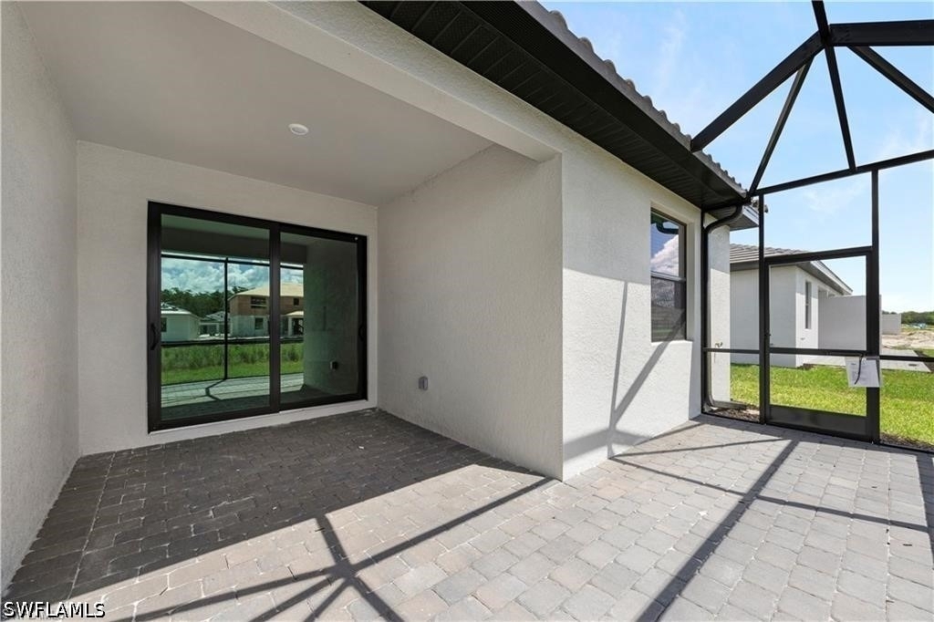 19749 Hinkley Drive - Photo 30