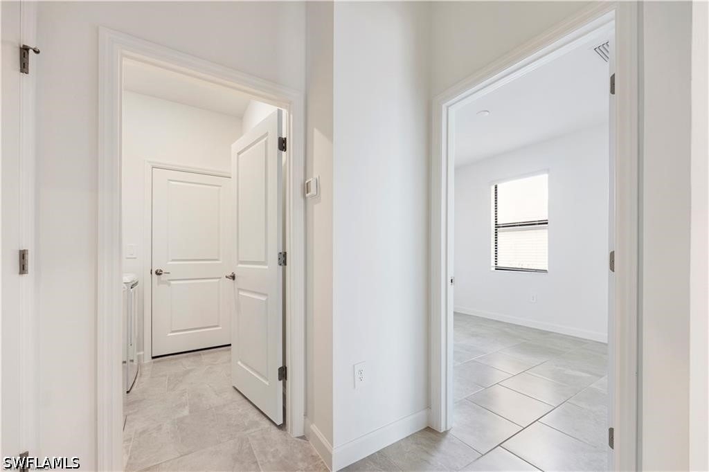 19749 Hinkley Drive - Photo 22