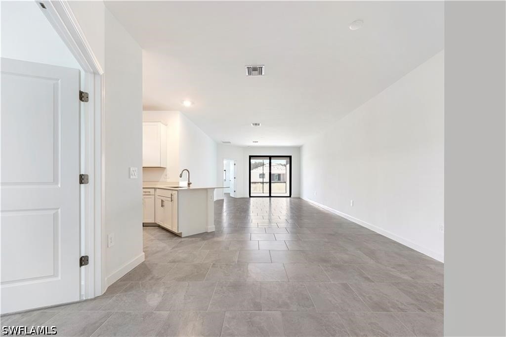 19749 Hinkley Drive - Photo 6