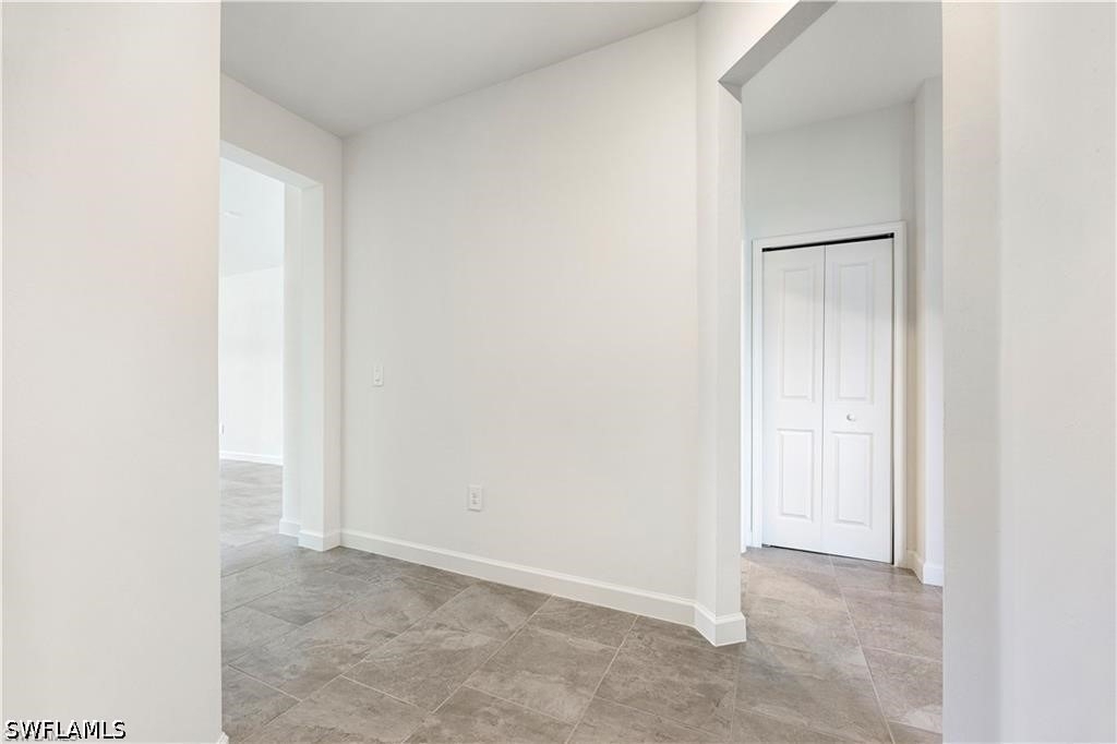 19749 Hinkley Drive - Photo 5