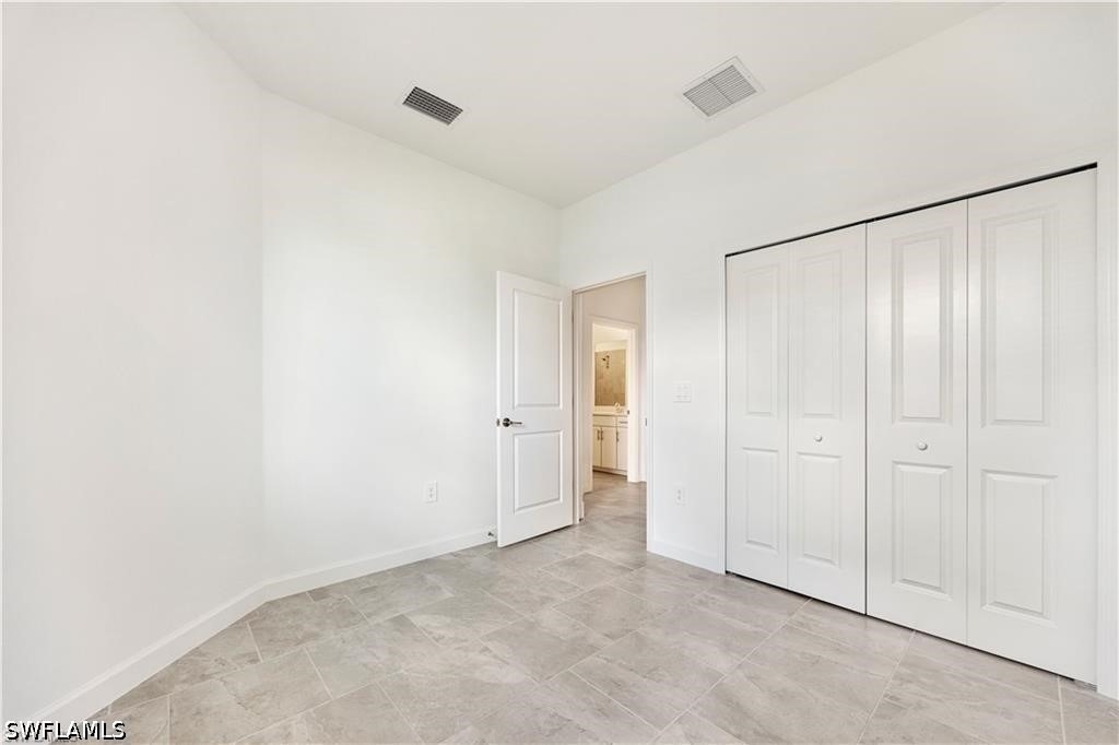 19749 Hinkley Drive - Photo 24