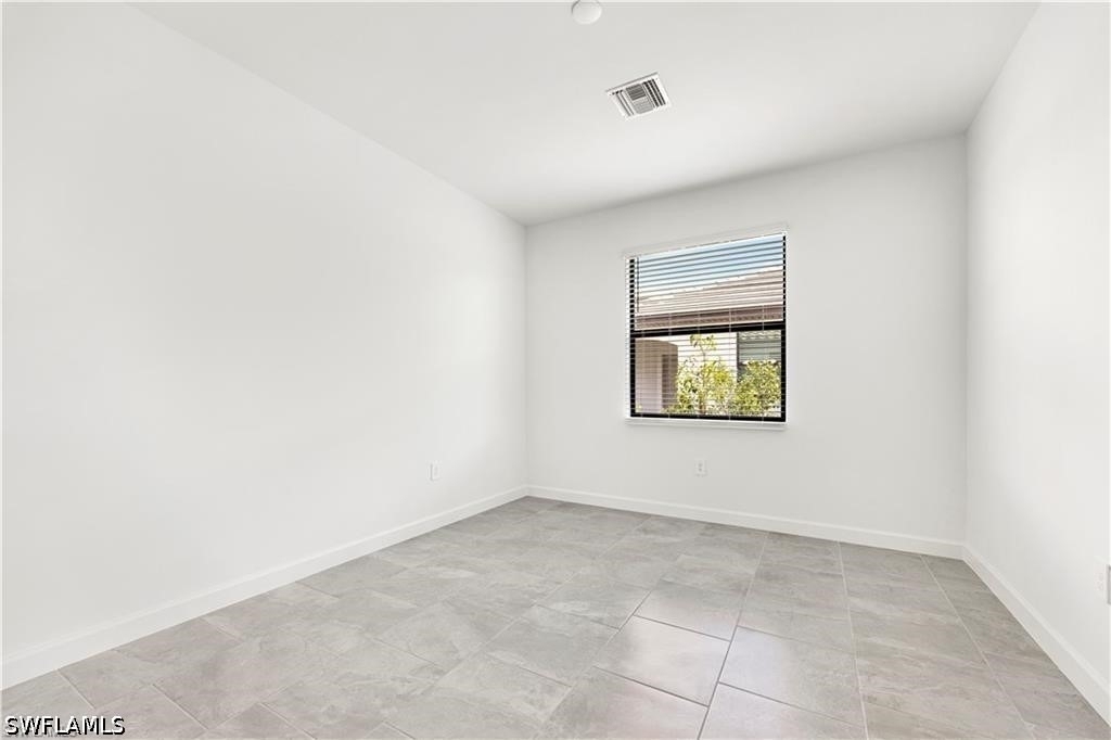 19749 Hinkley Drive - Photo 26