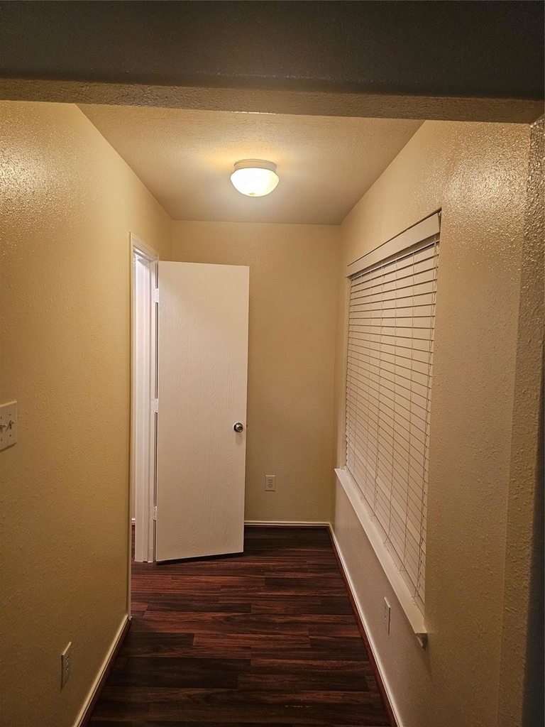 5910 Minor Street - Photo 12