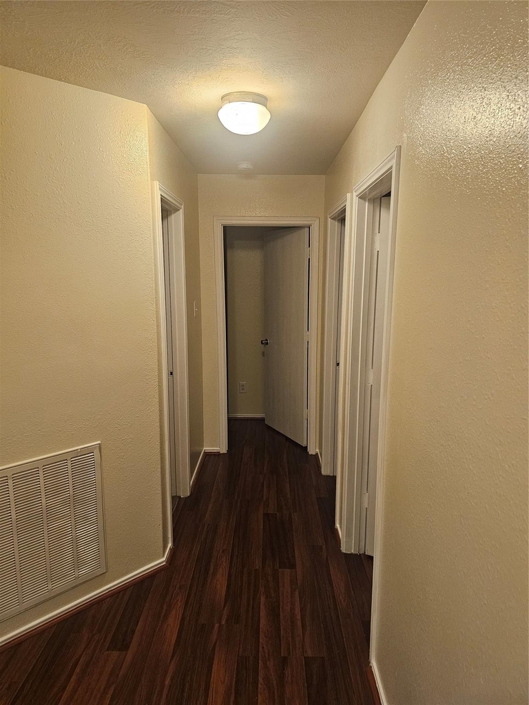 5910 Minor Street - Photo 9