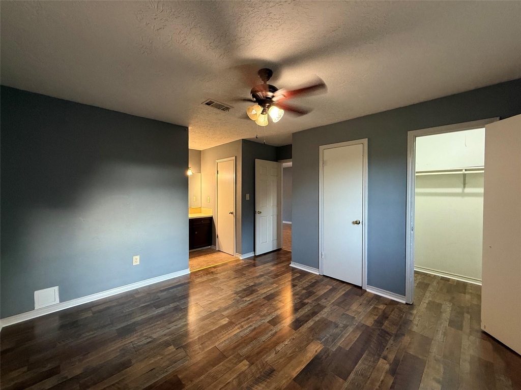 104 S 5th Street - Photo 2