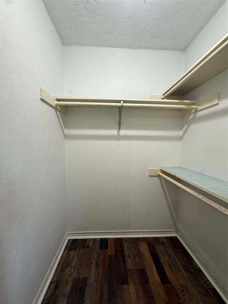104 S 5th Street - Photo 3