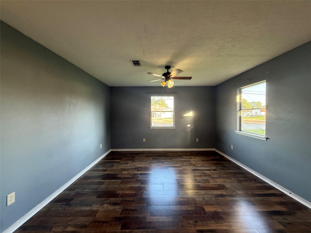 104 S 5th Street - Photo 7