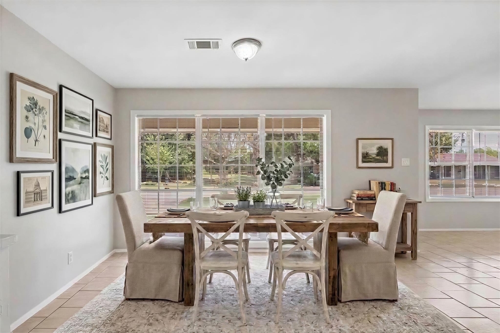 10214 Torrington Lane - Photo 1
